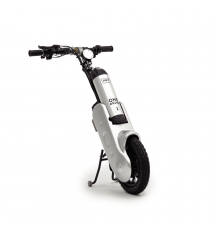 Электропривод для инвалидной коляски MET OneDrive 1