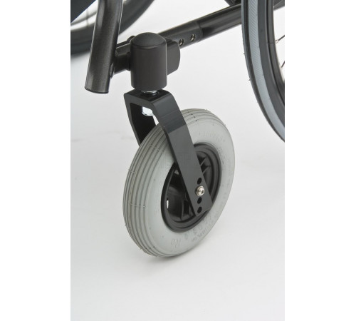 Кресло-коляска активного типа MET Otto Bock Motus