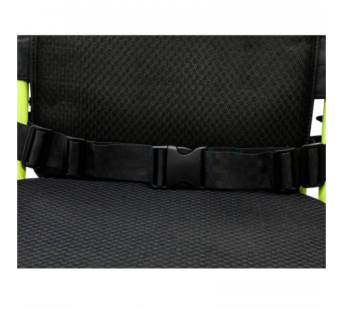 Кресло-коляска электрическая MET Compact 35