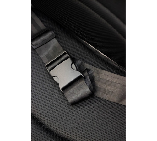 Кресло-коляска электрическая MET Start 100