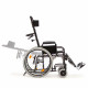 Кресло-коляска механическая MET Partner