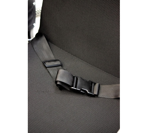 Кресло-коляска электрическая MET Comfort 21 new