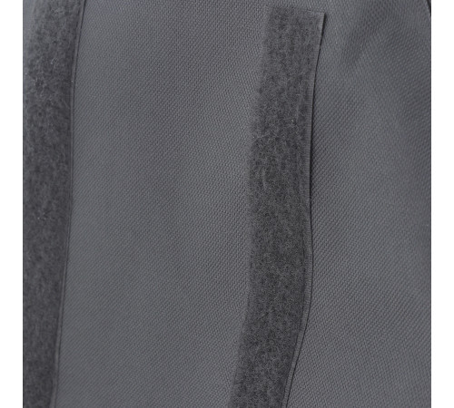 Кресло-коляска электрическая Med-Mos ЕК-6012