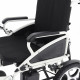 Кресло-коляска электрическая Med-Mos ЕК-6012