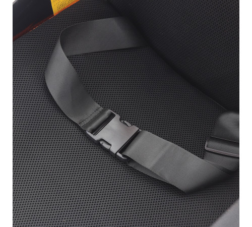 Кресло-коляска электрическая Med-Mos ЕК-6035 C