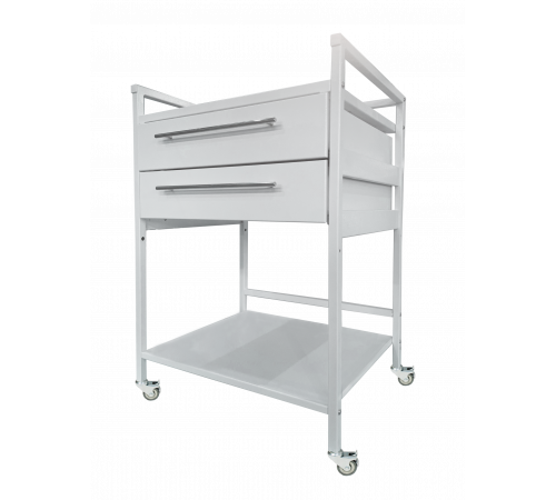 Стол СММП-08-«Я-ФП»-02-12