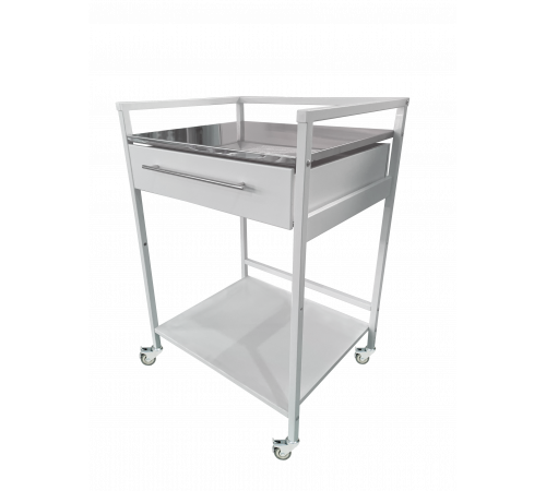 Стол СММП-08-«Я-ФП»-02-02