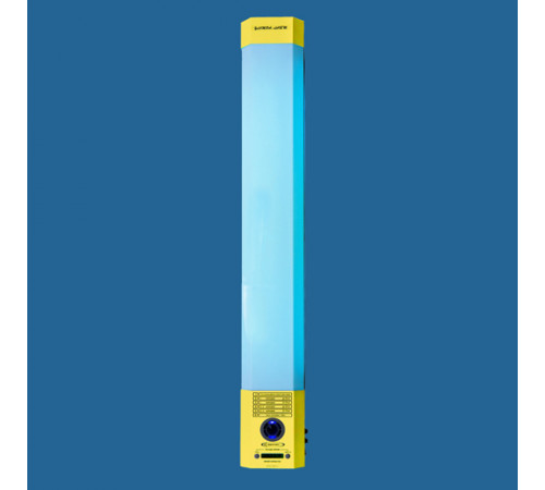 Рециркулятор РБ-06-«Я-ФП»-01