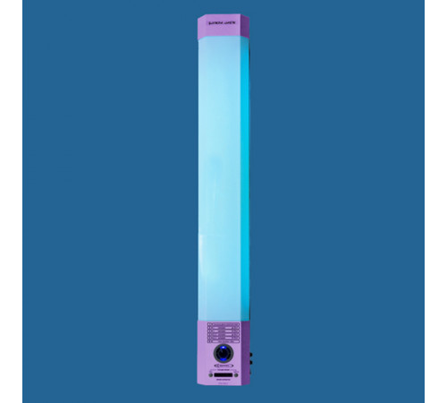 Рециркулятор РБ-06-«Я-ФП»-01