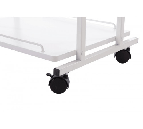 Столик косметолога АтисМед СП - М