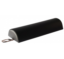 Валик для массажа полукруглый Master