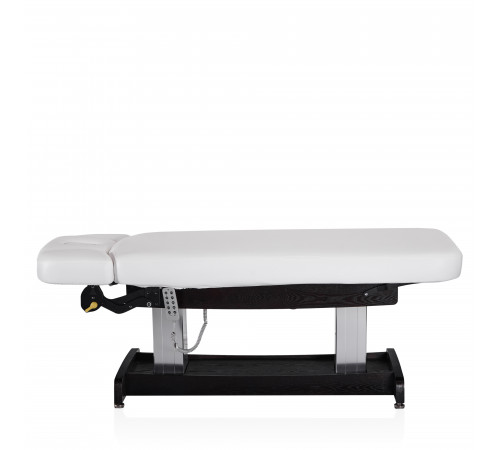 Электрический стационарный массажный стол Union Basic