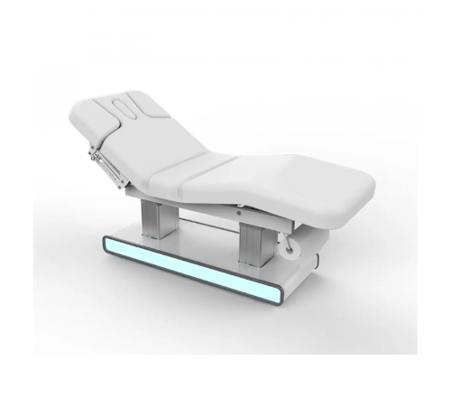 Массажный стол стационарный SilverFox 2275