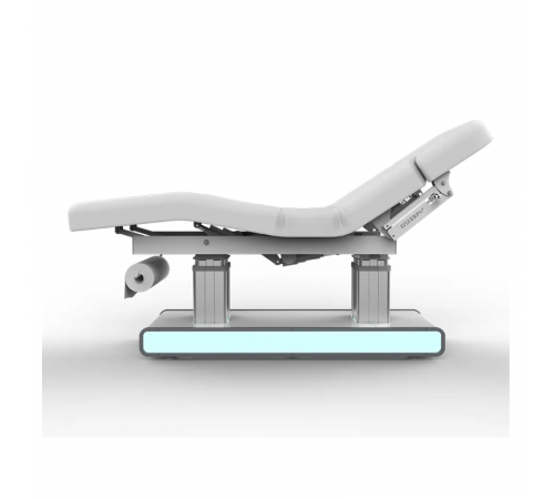 Массажный стол стационарный SilverFox 2275