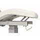 Массажный стол стационарный SilverFox 2275