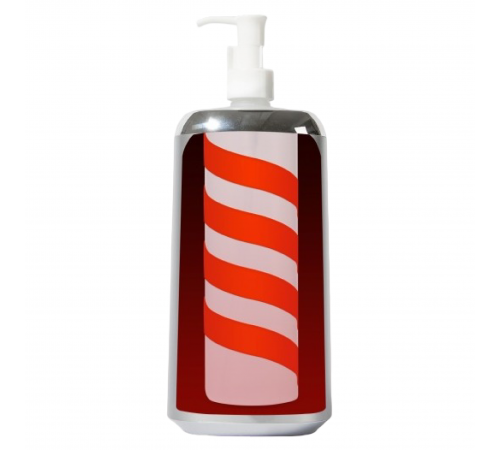 Нагреватель для масла Master HOH2