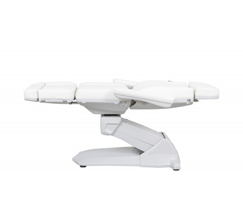 Косметологическое кресло MZ 3160 Maxi Smart с электроприводом