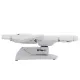 Педикюрное кресло MZ 3060 Medial Smart