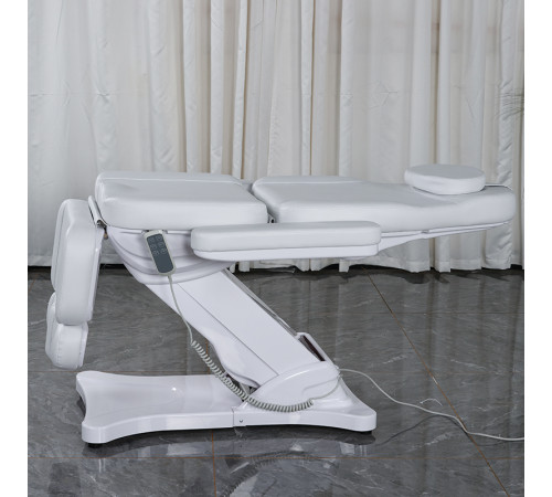 Косметологическое кресло MZ 3570 с электроприводом