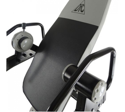 Инверсионный стол DFC XJ-CI-19MLGR