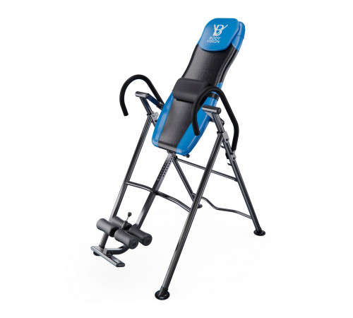 Инверсионный стол DFC Body Vision