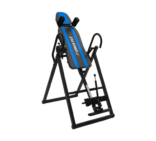 Инверсионный стол UNIX Fit IV-150S