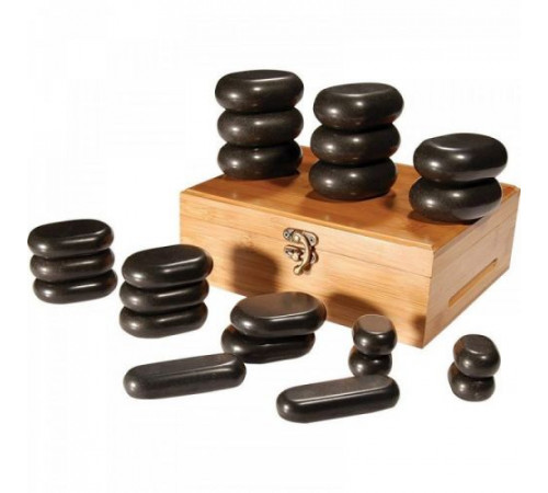 Набор из 22 камней