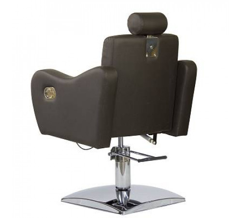 Парикмахерское кресло Бруклин