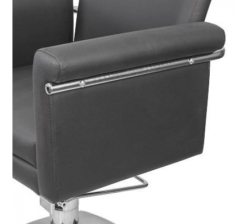 Кресло для парикмахерской Лесли гидравлика