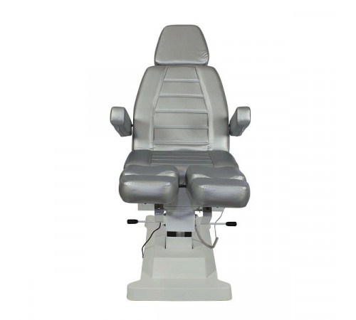 Педикюрное кресло Элегия-2В (Сириус-09)