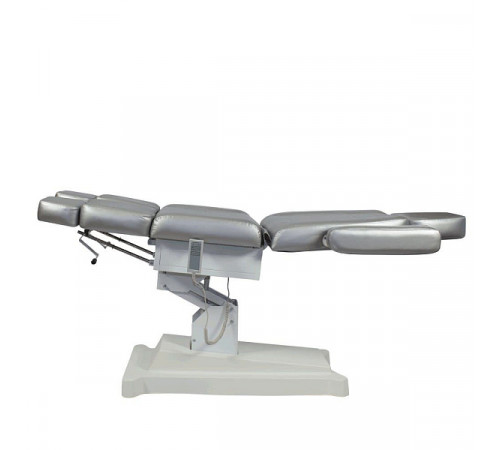 Педикюрное кресло Элегия-2В (Сириус-09)