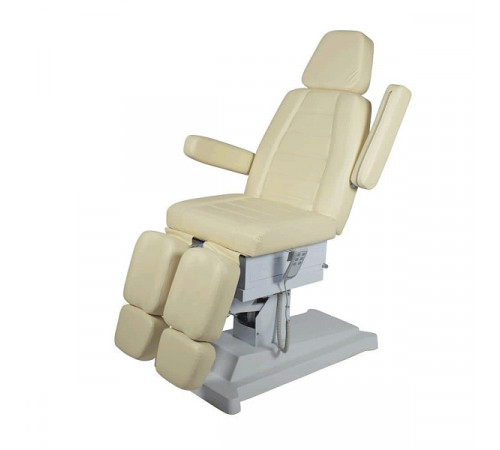 Педикюрное кресло Элегия-3 (Сириус-10)