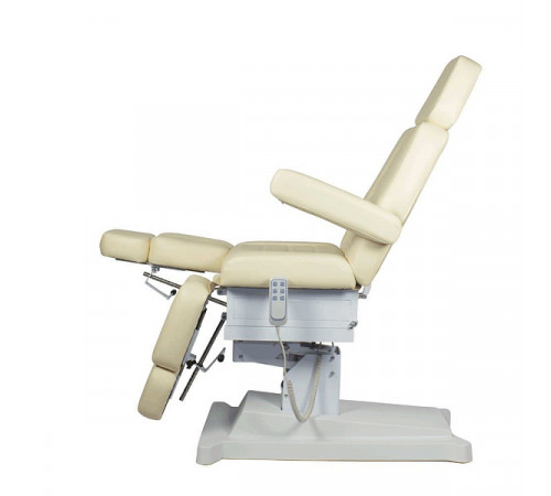 Педикюрное кресло Элегия-3 (Сириус-10)