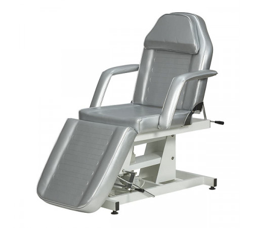 Косметологическое кресло МД-831, 1 мотор