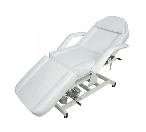 Косметологическое кресло МД-831, 1 мотор