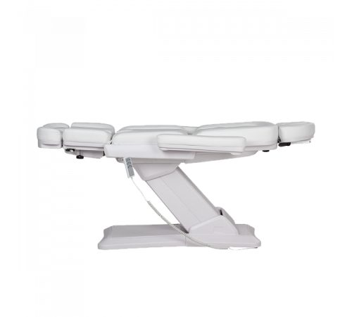 Педикюрное кресло МД-848-3А, 3 мотора