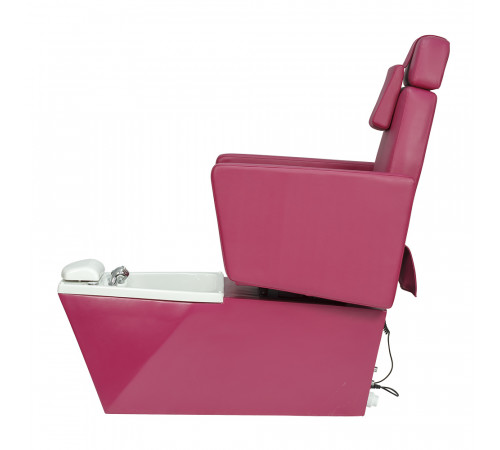 Спа-Педикюрный комплекс МД-928