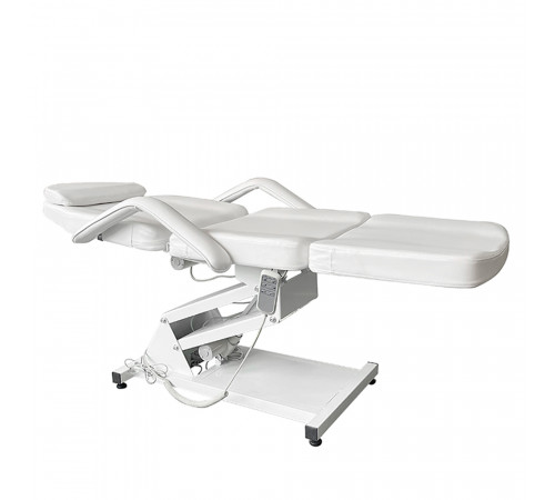 Косметологическое кресло MZ 3585-3, 3 мотора