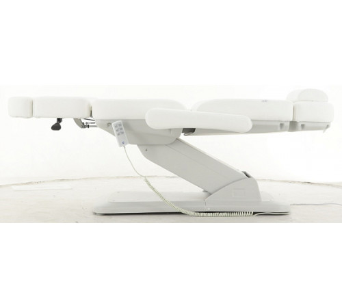 Косметологическое кресло MM-940-1 (КО-178Д-00)