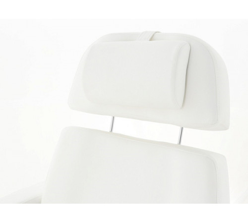 Косметологическое кресло MM-940-1 (КО-178Д-00)