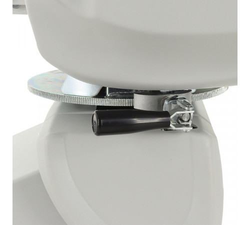 Косметологическое кресло MM-940-1C (КО-188Д-00)