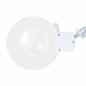Лампа бестеневая с РУ (лампа-лупа) Med-Mos 9001LED (9001LED)