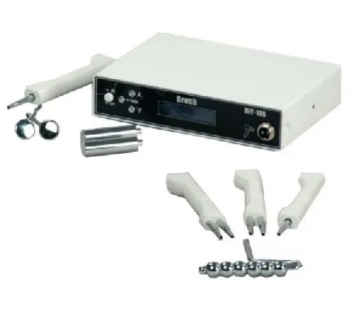 Аппарат микротоковой терапии CH-85 Y 6 "Magic mini"