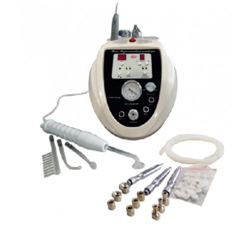 Косметический комбайн Афродита СН609 Y