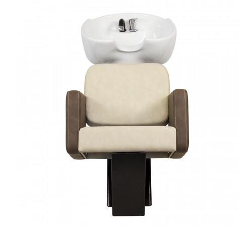 Парикмахерская мойка Одри