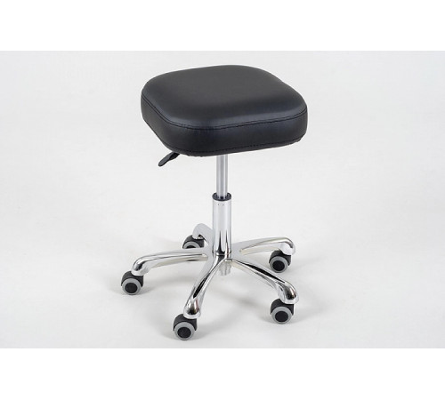 Стул мастера Vilano