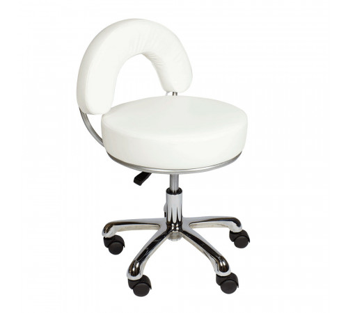 Стул мастера МД-2118 низкий