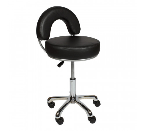 Стул мастера МД-2118 средний