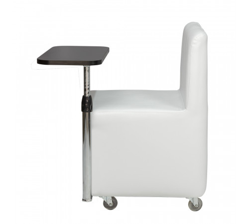 Стул для экспресс маникюра МД-2119