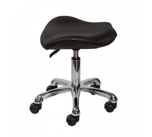 Стул мастера КЕЙСИ без спинки